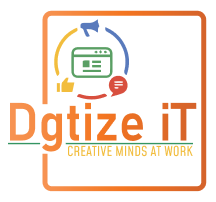 dgtzlogo